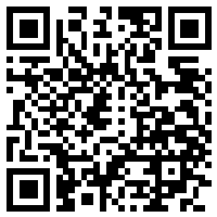 QR Code for bitcoin:15L2DPE28M4iytFHazNTpCKja5t3kh74Vk