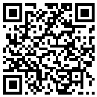 QR Code for bitcoin:15L2FCjaCtuCsCrUfAwtZwPHW9JgTf7ZMM