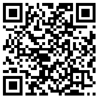 QR Code for bitcoin:15L2QnQK1Sb3n5qDYVomurSw3UMfF9LAC3