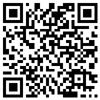 QR Code for bitcoin:15L2fWDxC4JyLzPMEAqUoForSWF8V9fntw