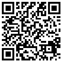 QR Code for bitcoin:15L3HuUbcucK5vtwdnstHZYH7UggUtLiDu