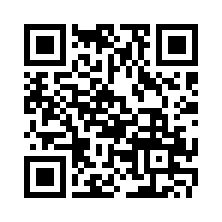 QR Code for bitcoin:15L3LFSswBQHvxob7JAM9AES8T2nxvwawq