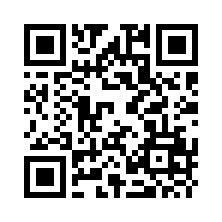 QR Code for bitcoin:15L3LuyAbLSKMTPLSLGKGjEsXXgE3fMTrn