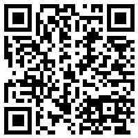 QR Code for bitcoin:15L3TjVo418QDPwmCS2KWk2vrTVkV6Lyyo