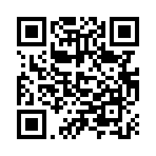 QR Code for bitcoin:15L3XJ6QSRJS6ga98SZk3LcPi8uQR7Mtu4