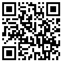 QR Code for bitcoin:15L4CyTYjLAoCNSHKfUvFZPy9TX9H246UZ
