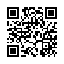 QR Code for bitcoin:15L4ErGyovPQw1bPVheLfYaFNyBAjwSLTo