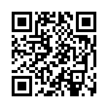 QR Code for bitcoin:15L4KXkCmJrB7DFVAej9BnZGTKTkHzXQdQ