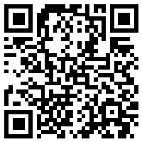 QR Code for bitcoin:15L4Rod2woGENfTe2RkzG9DHwewrJXw5c2