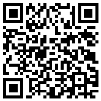 QR Code for bitcoin:15L4VY3TpF2qbtomMr2YoofioNPcFZjweB