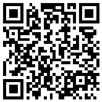QR Code for bitcoin:15L4Vku23xwkWuiWN1cUGZpVVR72ATf7BD