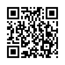 QR Code for bitcoin:15L4WfGixLEqAwFCq7KNEgEBUc4XQuAe7g