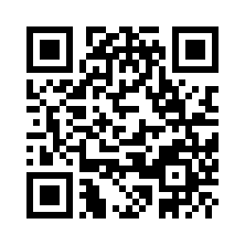 QR Code for bitcoin:15L4jw4ZxLtLu2kMXMhR2XBASjG6bRY1N3