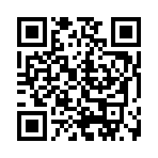 QR Code for bitcoin:15L5EPCBuFCnJayzp43Q2qybjZVun21SY4