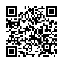 QR Code for bitcoin:15L5Wtmw8nxTNj3735kSC1c8SLQ5JogsRi