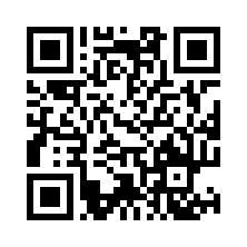 QR Code for bitcoin:15L5jX3G2TUDsxF9cRMm99fLKX6Ho35uJs
