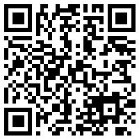 QR Code for bitcoin:15L5jsvnWEQGP5peHwCdF9G9BbzSWDTzuM