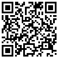 QR Code for bitcoin:15L5tSkfaoLNF9UUxKTf8xDHXHsYQSyAWf