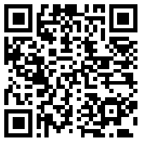 QR Code for bitcoin:15L66MkfuesY74QEnLMLXwVqjzSVF7bwR1