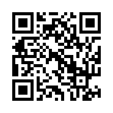 QR Code for bitcoin:15L69Zbms8nzq2TqjsBFex84sEWmgjddFt
