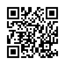 QR Code for bitcoin:15L6dgJPD1HFBbfPYAgCXmHwGqSjtAzXuQ