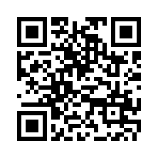 QR Code for bitcoin:15L6k8JbFb6QPBmWDmMxuoA7Z3FbfyKFSG
