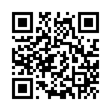 QR Code for bitcoin:15L6xHSNeTo94CBSJErzxtfKrQTUqnZFZc