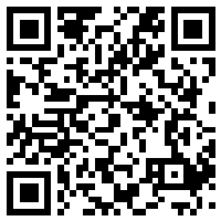 QR Code for bitcoin:15L77csxxrCsjFHWS2V26YVKva75bsLB1K