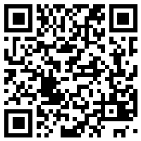 QR Code for bitcoin:15L7SCed4PSg24riKBWAKSREUYGozk2SyG