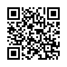 QR Code for bitcoin:15L7vmRYFfunPVJdf2rAnCrvRThA4Lj4wi