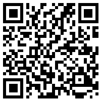 QR Code for bitcoin:15L8CUmA4xSw1fnduiP2FsbTnamHsCV3RN