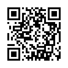 QR Code for bitcoin:15L8o1PCvJ62LPbCXZRKghSWk6xdr9jYpD