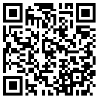 QR Code for bitcoin:15L8zTukPUqXkiyp9BcSDzV8Epwt9AzGf1