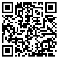 QR Code for bitcoin:15L92BoDMFjx6oX4pUQXQkdr3FZXWSNU3q