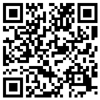 QR Code for bitcoin:15L97xRSDK8WD2wFxLLexRFwHmAFcWpKYY