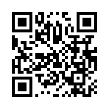 QR Code for bitcoin:15L993rdHaPCY2fPVFbzTdZxfX5ZPMDV2c