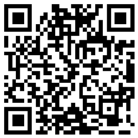 QR Code for bitcoin:15L99QLqLrCeotMLpgcQiSG6iVCba8sEu5