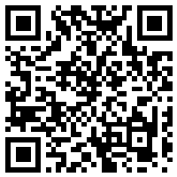 QR Code for bitcoin:15L9C5EufuQbEpdppDkNBh7jCv9ohbbF3u