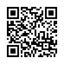 QR Code for bitcoin:15L9CLz8WeqBB74o7HxLyhVKVChTRc8YKv