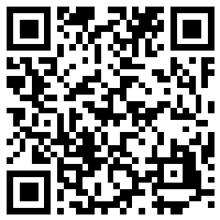 QR Code for bitcoin:15L9DAjeumhFE5rVH4phjNTR5yCcDUUAN1