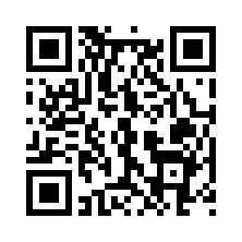QR Code for bitcoin:15L9Wno7WgqACZxCBV2mkQCccF4p8rtCKg