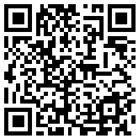 QR Code for bitcoin:15L9sXc6CXPWfvkQDnAzXTB68aJMLPmGwR