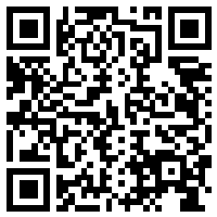QR Code for bitcoin:15L9vAtaqbVXutvTvtjZuzctTeTjpbp9Nx