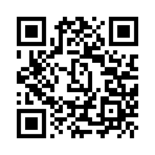 QR Code for bitcoin:15L9yJbPc5ZRBKCyPDiTvMmFKDBBbLike5