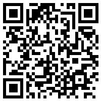 QR Code for bitcoin:15L9yspk49BSgXkMppBHS2EUS1GMAtPer4