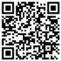 QR Code for bitcoin:15LAHGm8eGdL5JCkcaoBVNuczZ3b45sBUo