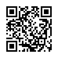 QR Code for bitcoin:15LALmTQF22XxRNxVFAg485fuMNRTdL1zL