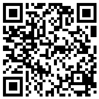 QR Code for bitcoin:15LAPr4unk8jJrF76e7pU1rxME9YUVgSG1