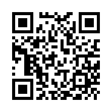 QR Code for bitcoin:15LAR4HkCPvFj8es86eGipF9KgvCC56NPL