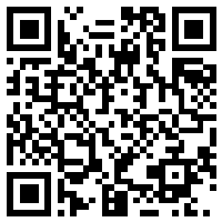 QR Code for bitcoin:15LBGH6RSPigAjLUdCCYRQtofpwhX6NZF7
